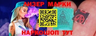 МДПВ Кохма