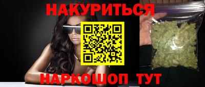 МДПВ Кохма