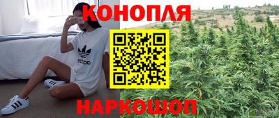МДПВ Кохма