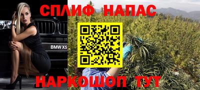 МДПВ Кохма