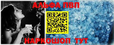 МДПВ Кохма