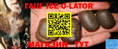 МДПВ Кохма